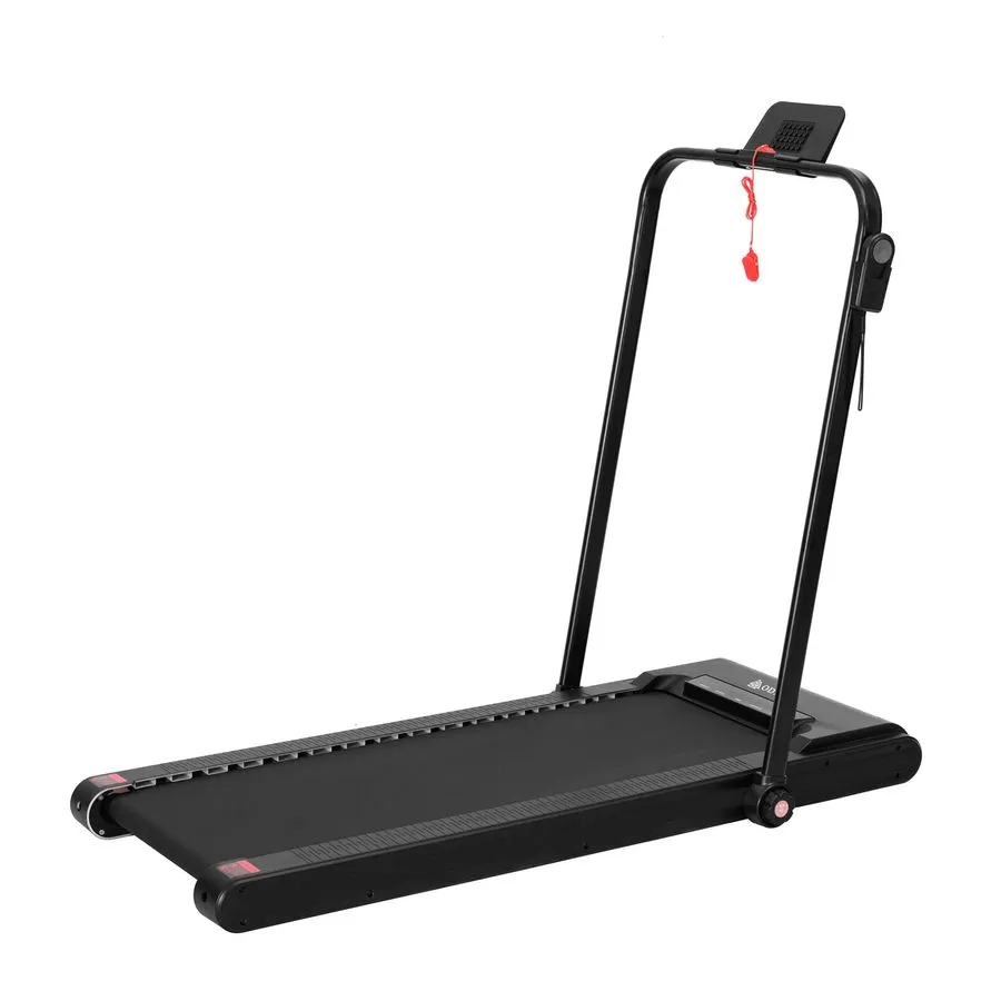 odin-walking-pad-w600-1