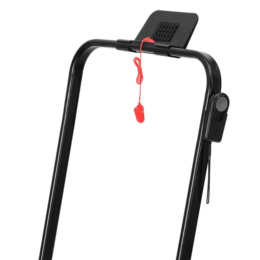 odin-walking-pad-w600-2