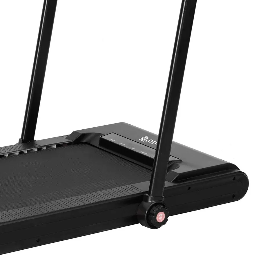 odin-walking-pad-w600-3