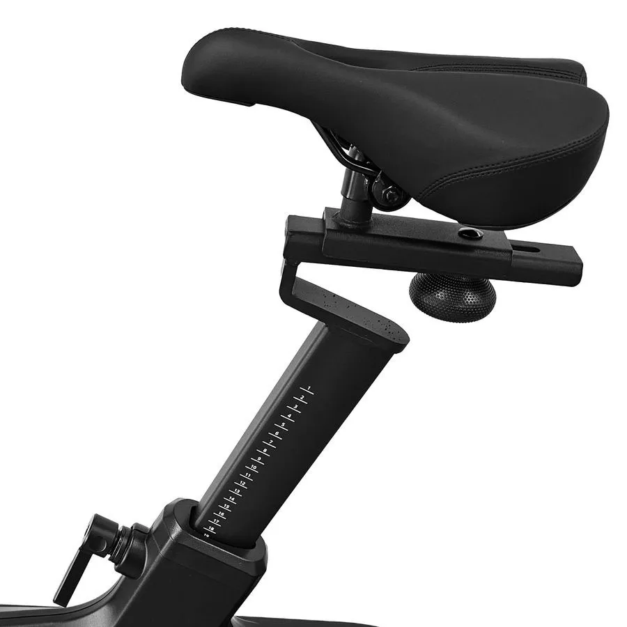 Odin S900 sadel højde