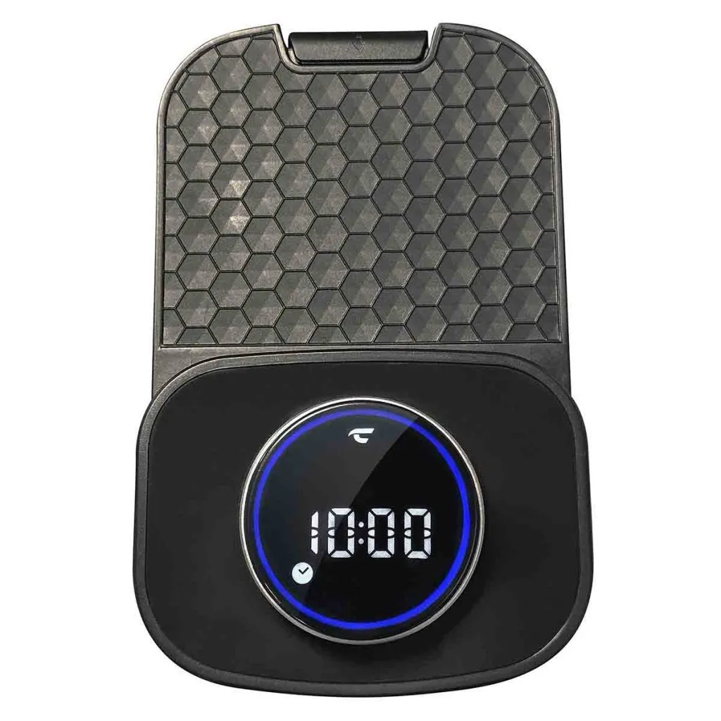 Top Sport Fit Wheel Pro