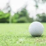 bedste golfvogn