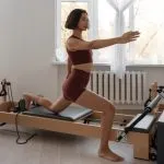 bedste reformer