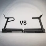 odin t700 vs t800