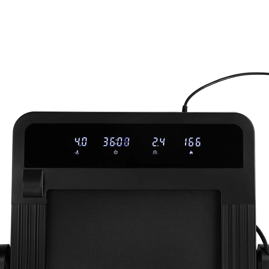 abilica walkpad 20