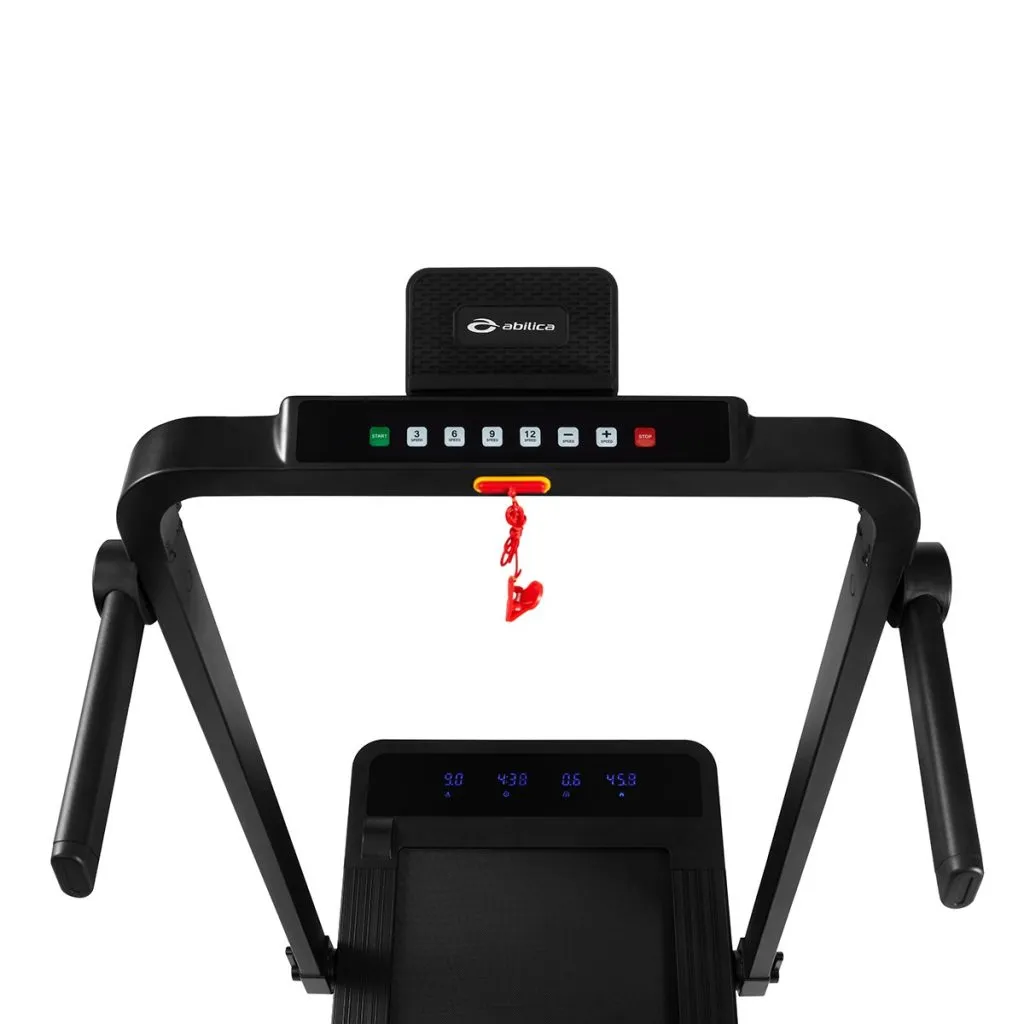 abilica walkpad 20