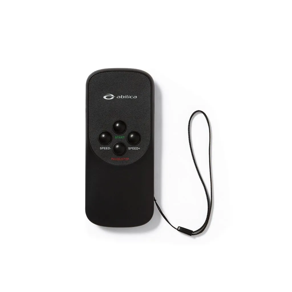 abilica walkpad 20