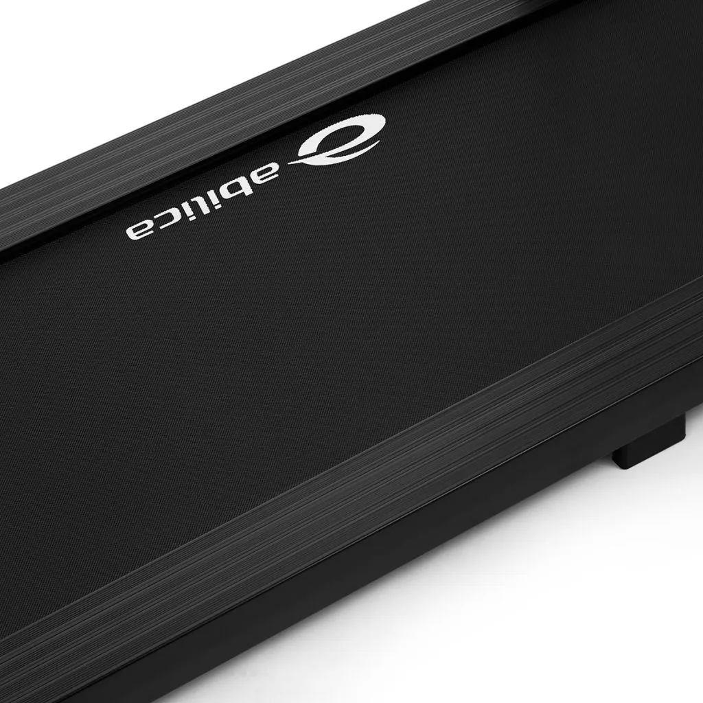 abilica walkpad 20