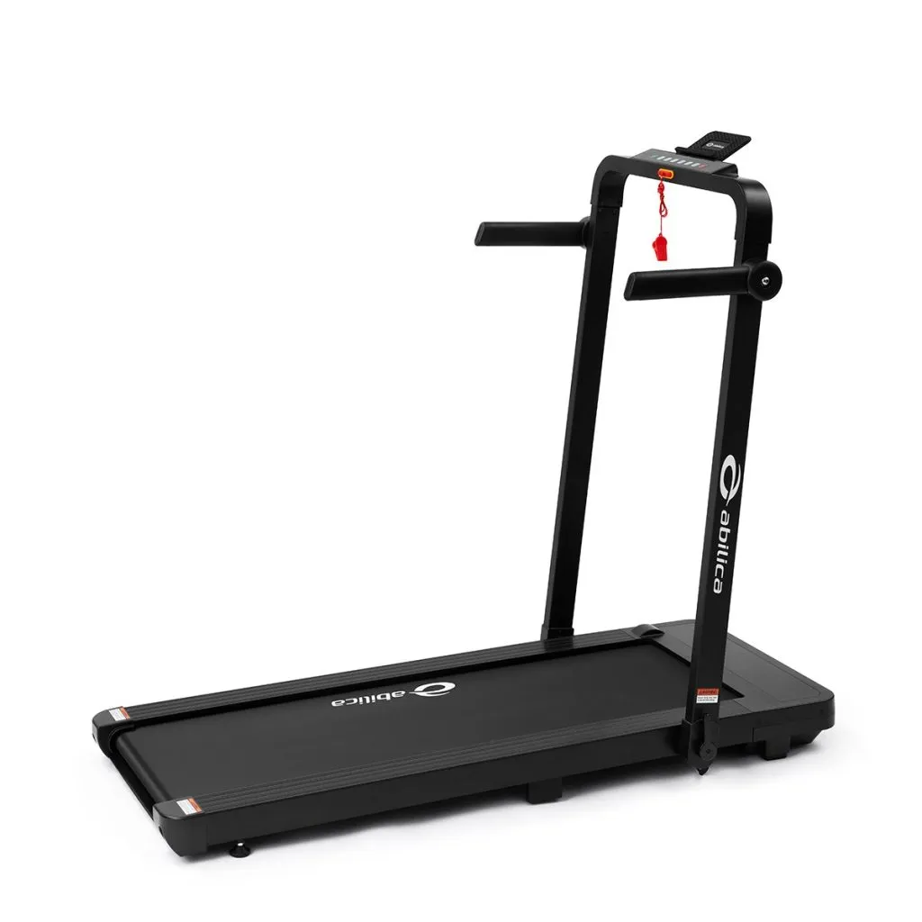 abilica walkpad 20