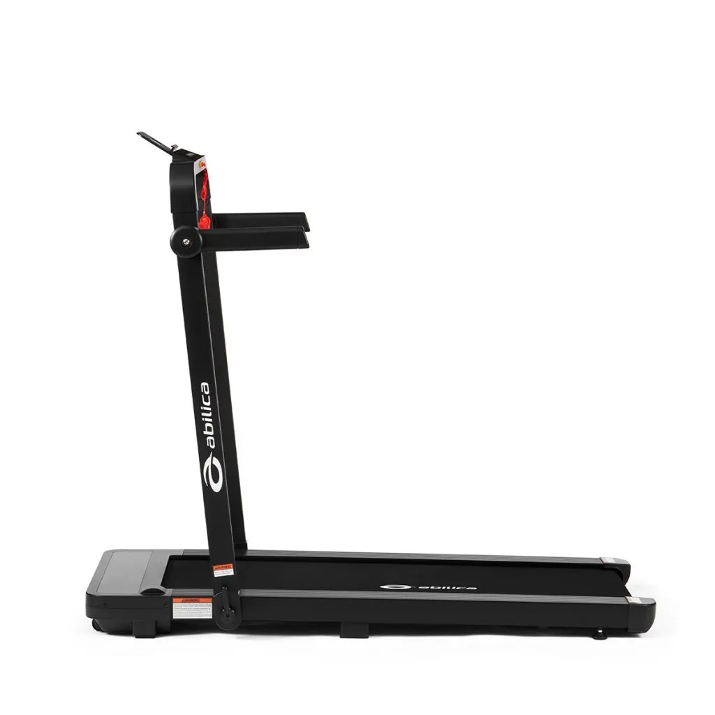 abilica walkpad 20