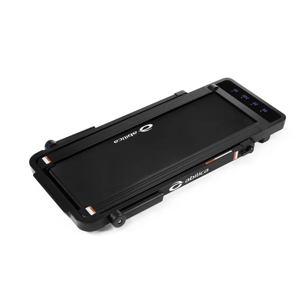 abilica walkpad 20