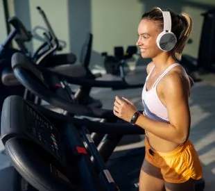 Hvad skal man være opmærksom på ved køb af løbebånd?