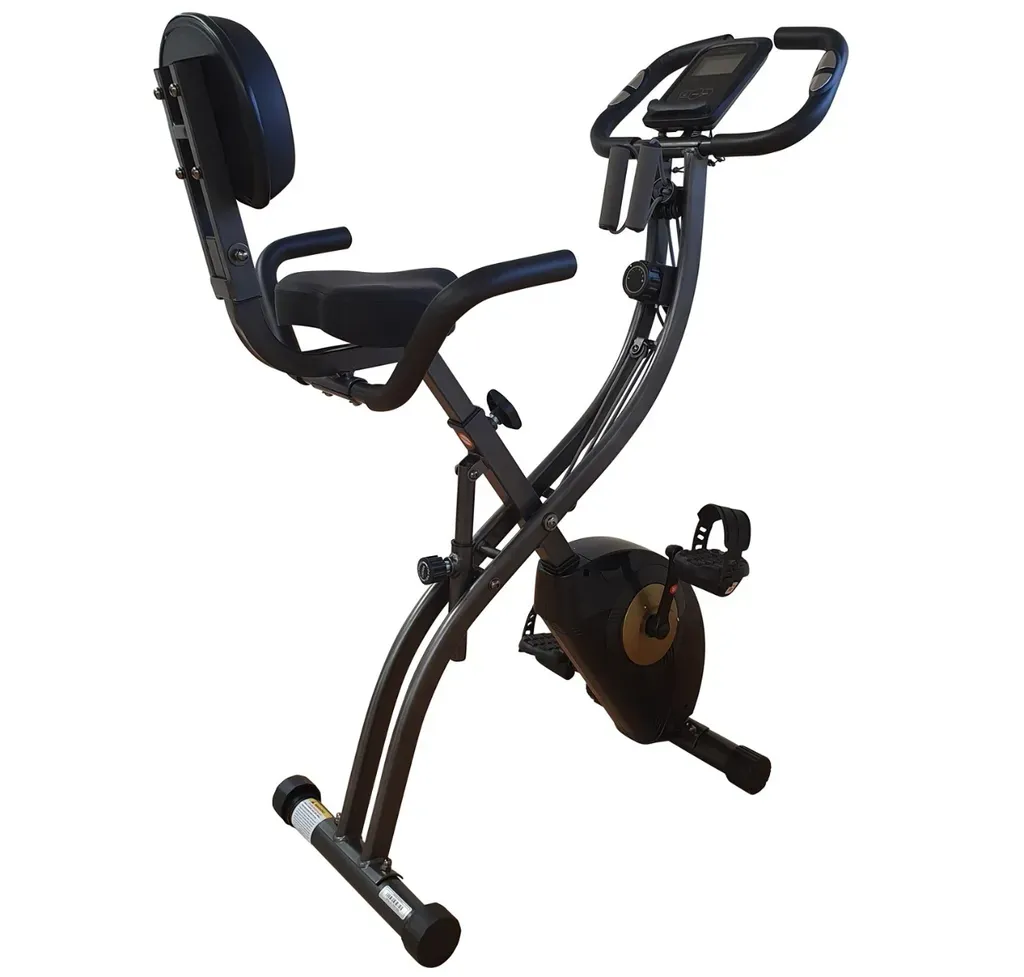 odin b200 spinningcykel