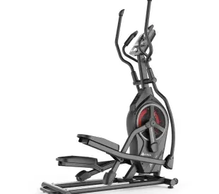 Odin C700 Crosstrainer