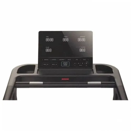 odin t700 display