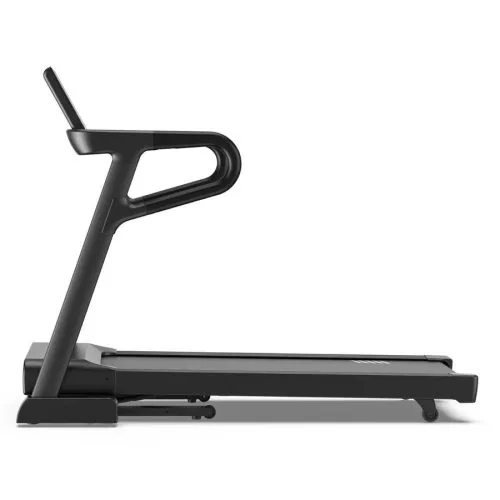 odin t700 full body