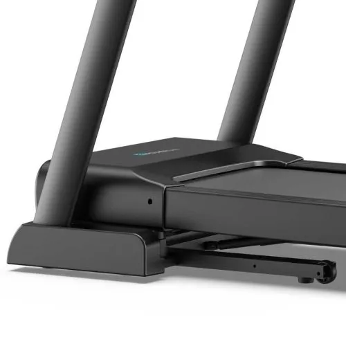 Odin T750 design