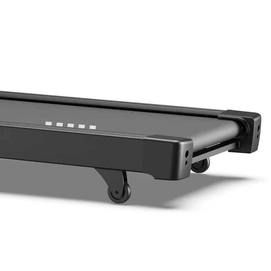 Odin T750 løbeflade