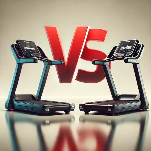 Odin T750 vs T800