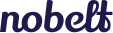 Nobelt logo
