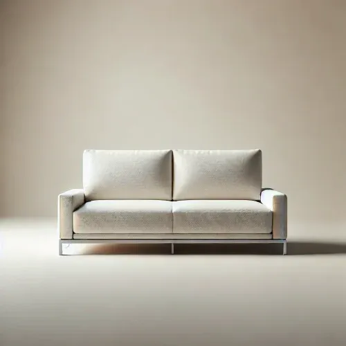 Sovesofa