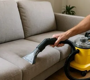 møbelrenser bedst i test