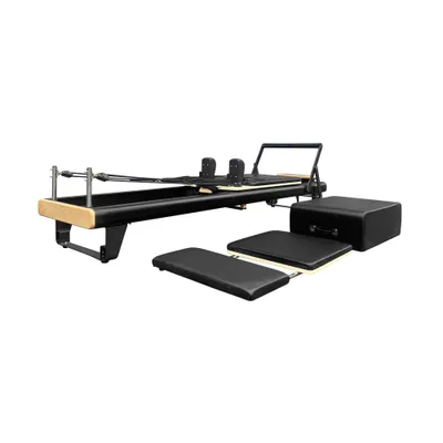 XRCYCE Reformer XRCYCE Reformer