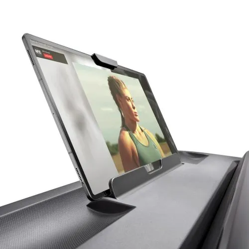 reebok-fr20z-tablet-holder
