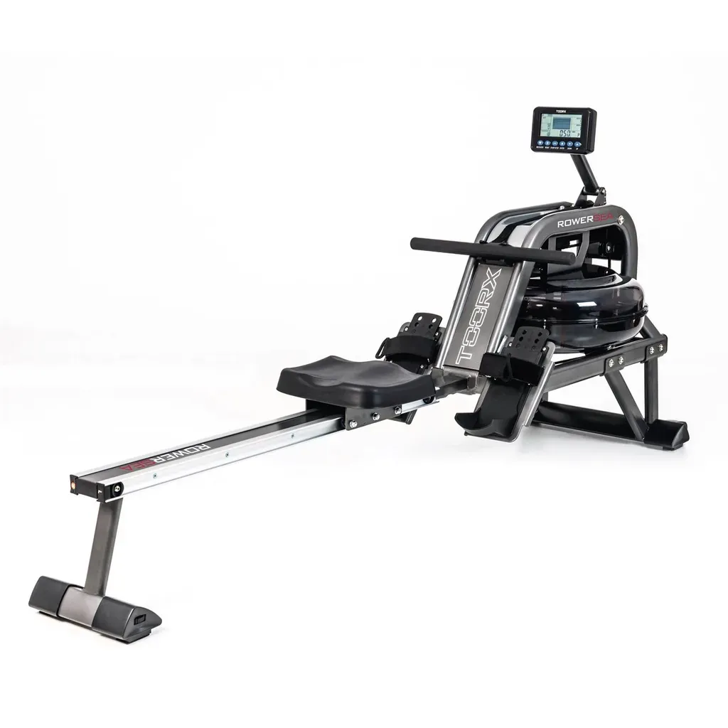 Toorx rower sea romaskine