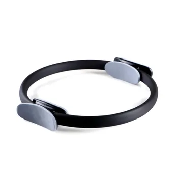 Pilates Ring 39 cm – Gorilla Sports DE Pilates Ring 39 cm – Gorilla Sports DE
